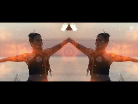 Tigaiko & Raveision - Flame (Official Videoclip)