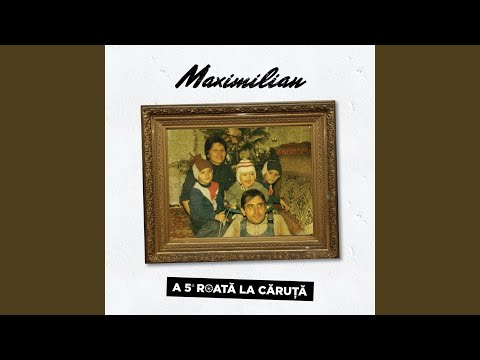 Cateva Ganduri (feat. Angeles)