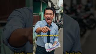 Download lagu Teror Debt Collector? Begini Cara Lawannya mp3