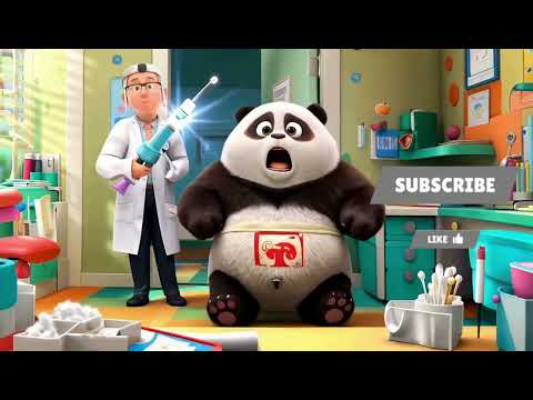 2 HOURS DUTCH ANIMAL DANCE SONGS 🐼🐧🦩 | Dutch Kids Songs About Animals | Toddler & Preschool Music