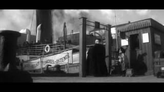 GREAT SCENE - The Elephant Man