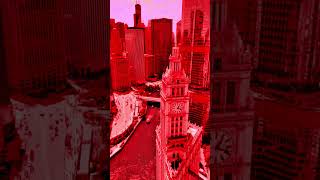 Download lagu Eva - Vintage | lyrics | aesthetic | whatsapp Status | English songs | slowed | speed up #edit#song mp3 Download lagu Eva - Vintage | lyrics | aesthetic | whatsapp Status | English songs | slowed | speed up #edit#song mp3