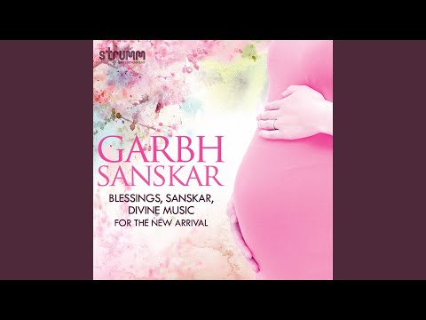 Devakisuta Govinda — watch video