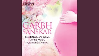 Devakisuta Govinda by Sadhana Sargam