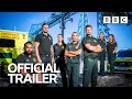 Ambulance Series 9 | Trailer - BBC Trailers