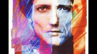 David Coverdale - Midnight Blue