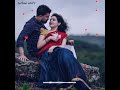 Koodamela Kooda Vachu Song Whatsapp Status ️ ️ Sushmi Editz
