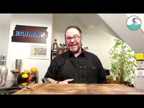 Drinklink Live am Samstag - Drinks, Aufbau, Abbau, dies und das