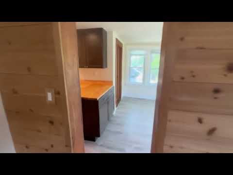 416 Daly St - Video 2 of 2