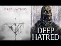 FILM HORROR 2022 Deep Hatred SUBTITLE INDONESIA