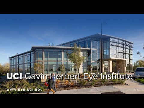 2018 Bench to Bedside lecture by Katrine Whiteson, PhD