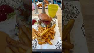 #carnivalcelebration #carnivalcruise #cruise #food #foodie included in #cruise fare, #youtubeshort.