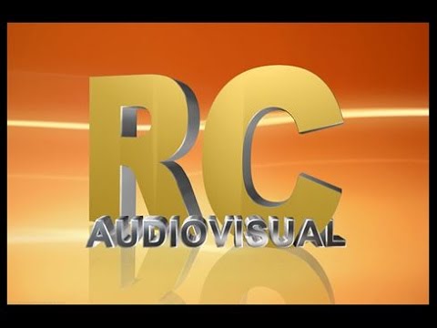 ZONA DEPORTIVA - C.D. Guancha vs U.D. Realejos