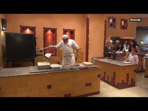 Iberostar Chich Khan