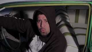 VAL KILL "Stop drop & roll" official.mov