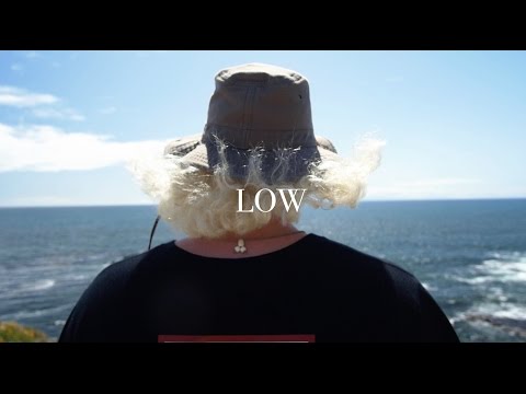 LOW (Official Video)
