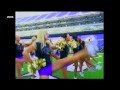 Molly Shattuck On Becoming An NFL Cheerleader At 38
