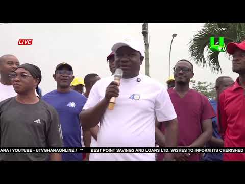 MIDDAY NEWS 31/07/26