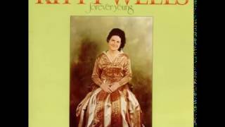 Kitty Wells -  Do Right Woman, Do Right Man