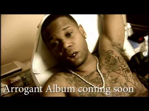 2 Pistols - Plenty Money (Official Video) latesthoodvids