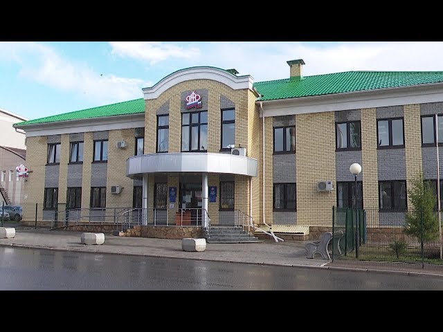 Выплаты, положенные семьям с детьми согласно указам Президента РФ, получили более 12 тысяч семей