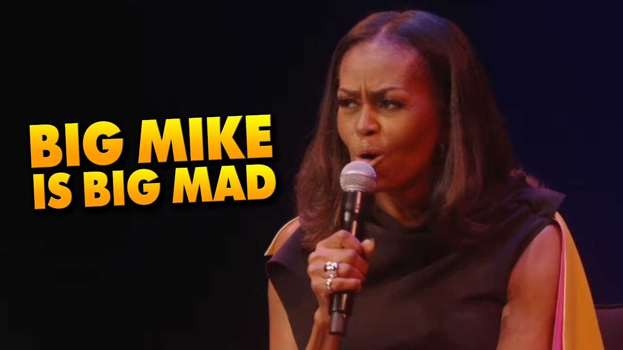 This gotta be the DUMBEST SH*T I've heard today...