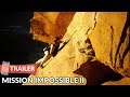 Mission Impossible II 2000 Trailer Tom Cruise Dougray Scott