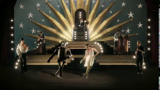 Caravan Palace - Suzy video