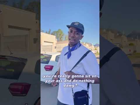 Soul T Idyan - Inzame Zam  (Bar For Bar Music Video( Bravo Le Roux Diss)