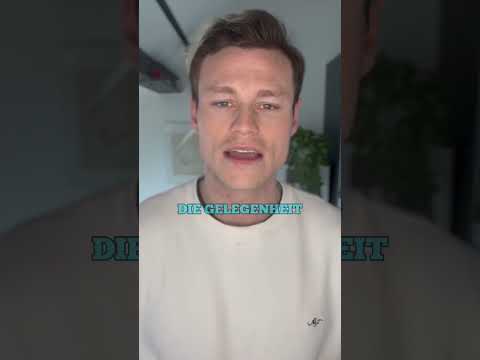 3 Fehler beim Texten, die du vermeiden solltest (mit Beispiel)