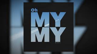 Musik-Video-Miniaturansicht zu Oh My My Songtext von Hael