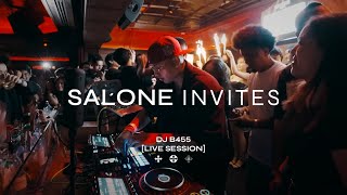 Download lagu DJ B455 LIVE SET AT SALONE DI VITA | HIP-HOP & R&B EDITS mp3 Download lagu DJ B455 LIVE SET AT SALONE DI VITA | HIP-HOP & R&B EDITS mp3