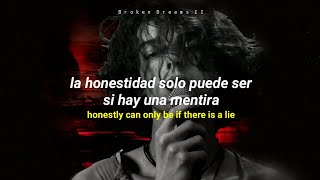 mehro - pirate song // Español + Lyrics + [video oficial]