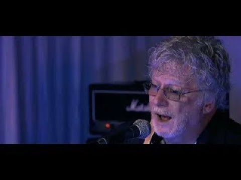 Promotional video thumbnail 3 for Bill Ricci