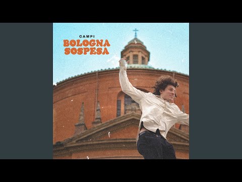 Bologna Sospesa - CAMPI