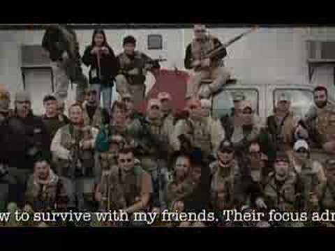 Street Dogs - "Back to the World" Brass Tacks Records