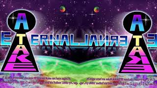 Lil Uzi Vert - 1600 Rager Anthem (unreleased)