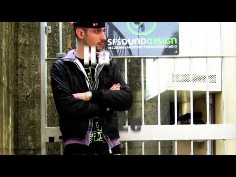 momenti di libertà - Haze ft. Jm B ( mix. Dj Skyxo )