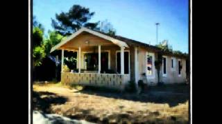 Sell your house cash tulelake Ca any condition real estate, home properties, sell houses homes
