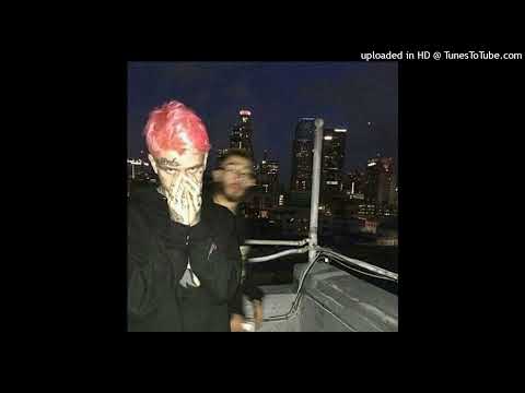 [FREE] old lil peep type beat x yunggoth✰ type beat "feelings" / prod.sane bag