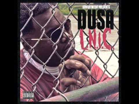 Dusa ft percy keith-life story (L.N.I.C)
