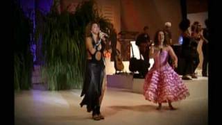 Daniela Mercury - Milagre do povo