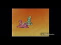 Dragon Tales Cassie Let S Start A Band Version