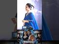 Actress Malvika Sharma Entry Visuals Bhimaa Successmeet Malvikasharma Trendingshorts Ytshorts