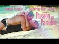 Passion and Paradise (1989) | Full Movie | Armand Assante | Catherine Mary Stewart