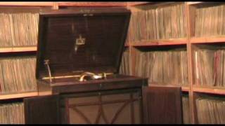 Everything Stops For Tea  -  Jack Payne and his Band