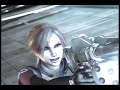 Let S Play Dino Crisis 3 Part 1
