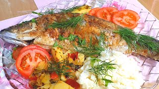 דג ברמונדי מהיר כמו במסעדות Berramundi fish טעים מטבח בקלי קלות ליהי קרויץ (ליהי קרויץ - מטבח בקלי קלות) - התמונה מוצגת ישירות מתוך אתר האינטרנט יוטיוב. זכויות היוצרים בתמונה שייכות ליוצרה. קישור קרדיט למקור התוכן נמצא בתוך דף הסרטון