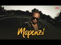 Rich Mavoko - Mapenzi (Official Music Video)