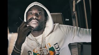 Scrilla - Special ft. Meek Mill
